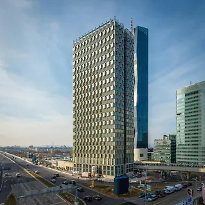  شقة District Living