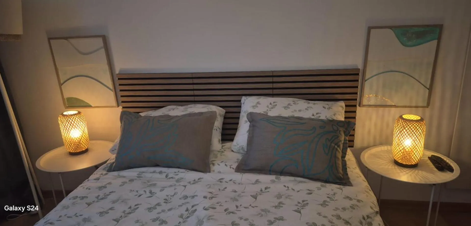Spacious 3Br Shared Apt, Very Central In Vienna 0*,