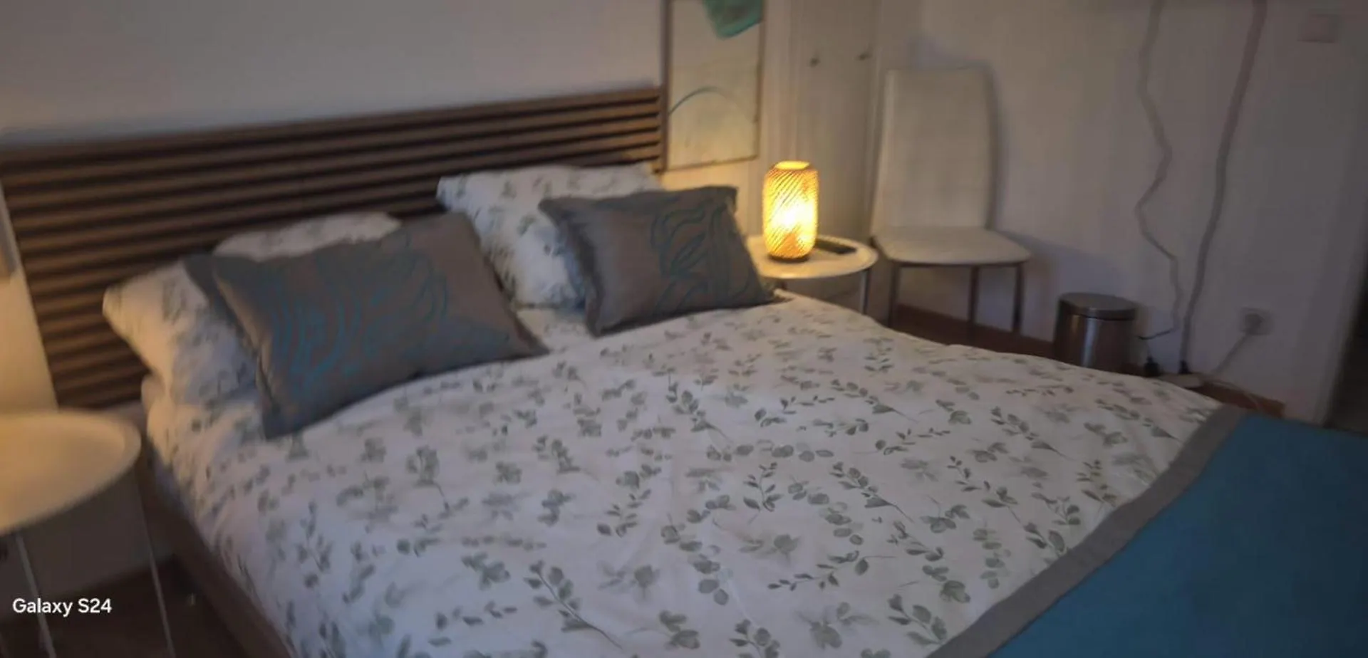 Spacious 3Br Shared Apt, Very Central In Vienna Austria