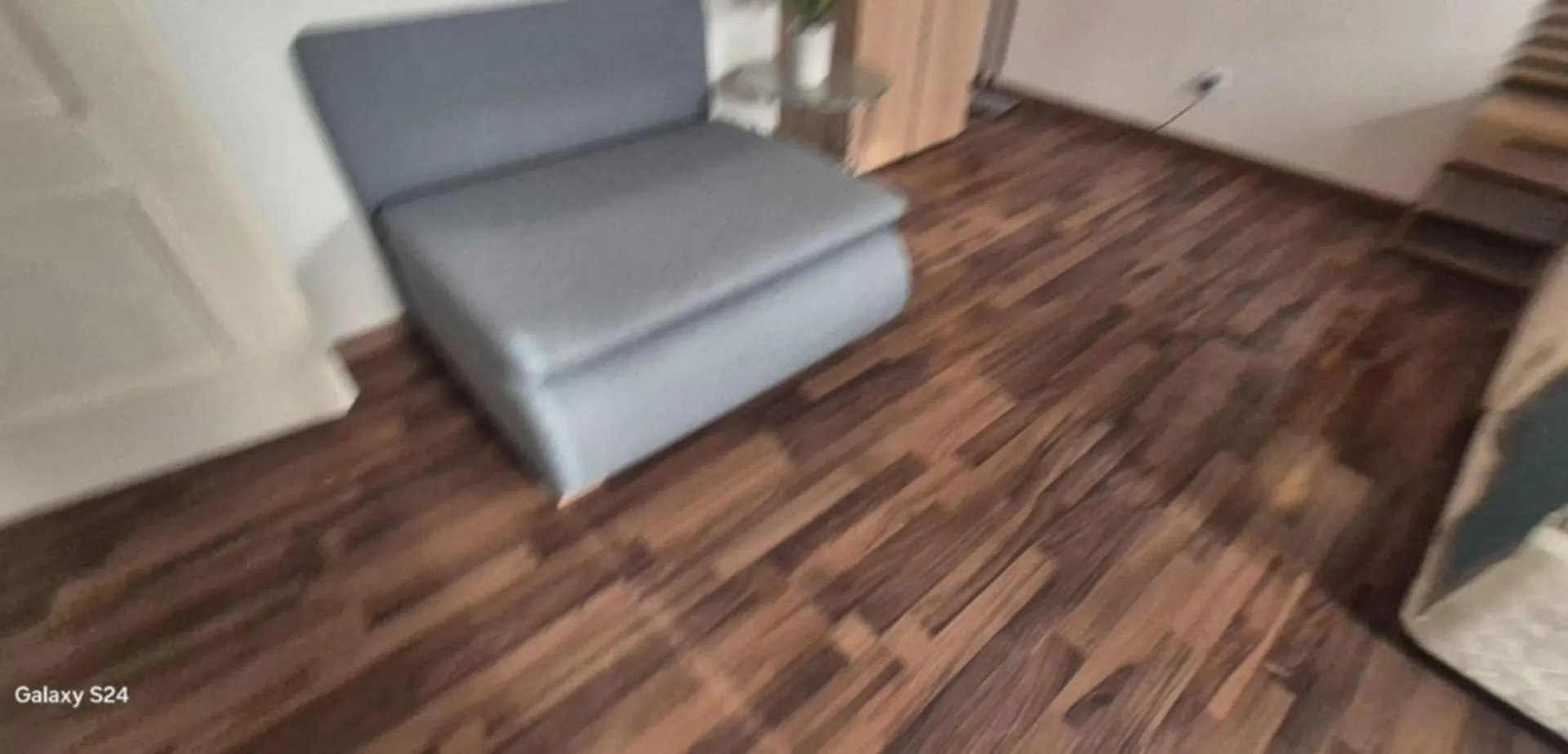Spacious 3Br Shared Apt, Very Central In Vienna